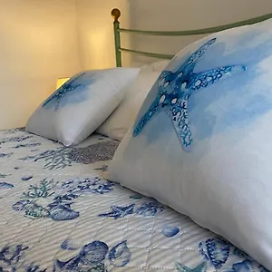 Vento Di Mare Appartamento