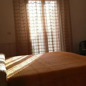 Panorama Appartamento
